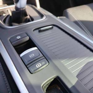 Renault Megane TECHNO DCI 115 EDC - 3 godine jamstva