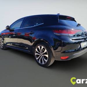 Renault Megane TECHNO DCI 115 EDC - 3 godine jamstva