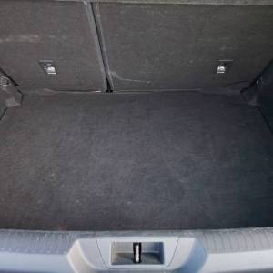 Renault Megane TECHNO DCI 115 EDC - 3 godine jamstva