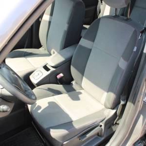 Renault Scenic 1.5 dCi reg 6/2027