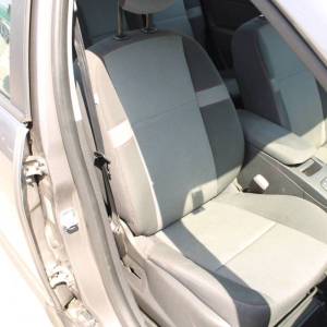 Renault Scenic 1.5 dCi reg 6/2027