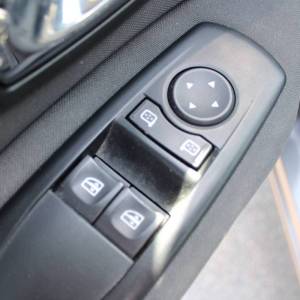 Renault Scenic 1.5 dCi reg 6/2027