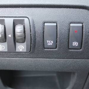 Renault Scenic 1.5 dCi reg 6/2027