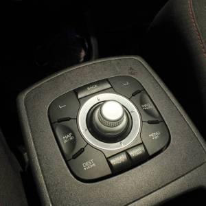 Renault Scenic 1.5 dCi reg 6/2027