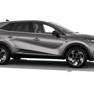 Renault Symbioz TECHNO MILD HYBRID 140