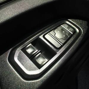 Renault Trafic 2.0 dCi L1H1