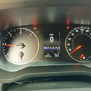 Renault Trafic 2.0 GRAND INTENS - 3 godine jamstva