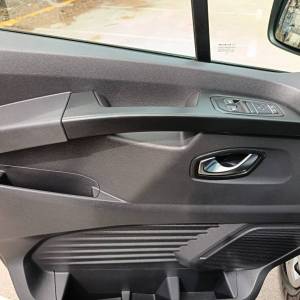 Renault Trafic 2.0 GRAND INTENS - 3 godine jamstva