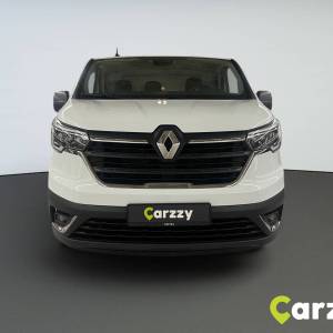 Renault Trafic Furgon L2H1 dCi 150