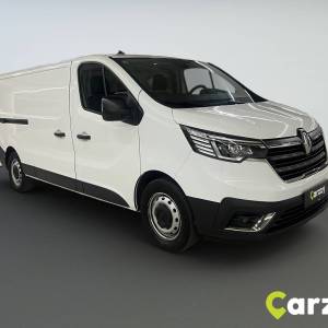 Renault Trafic Furgon L2H1 dCi 150