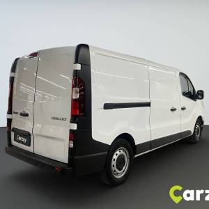 Renault Trafic Furgon L2H1 dCi 150