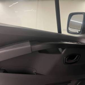 Renault Trafic Furgon L2H1 dCi 150