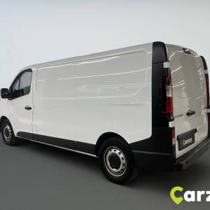 Renault Trafic Furgon L2H1 dCi 150