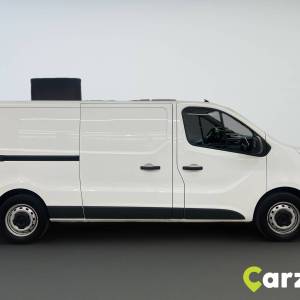 Renault Trafic Furgon L2H1 dCi 150