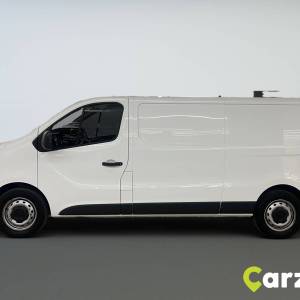 Renault Trafic Furgon L2H1 dCi 150