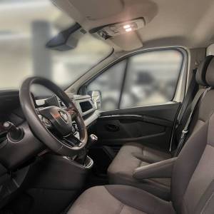 Renault Trafic Furgon L2H1 dCi 150