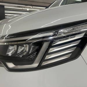 Renault Trafic Furgon L2H1 dCi 150