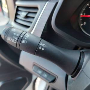 Renault Trafic PASSENGER GRAND ZEN