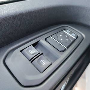 Renault Trafic PASSENGER GRAND ZEN