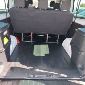 Renault Trafic PASSENGER GRAND ZEN