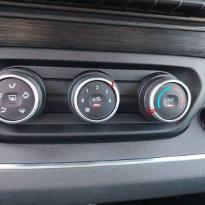 Renault Trafic PASSENGER GRAND ZEN