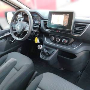 Renault Trafic PASSENGER GRAND ZEN