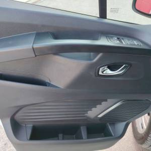 Renault Trafic PASSENGER GRAND ZEN