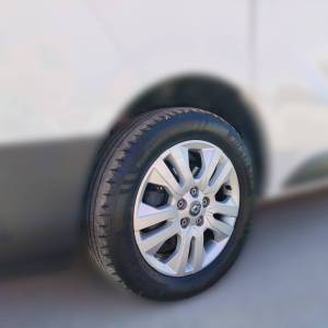 Renault Trafic PASSENGER GRAND ZEN