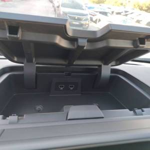 Renault Trafic PASSENGER GRAND ZEN