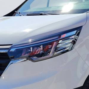 Renault Trafic PASSENGER GRAND ZEN