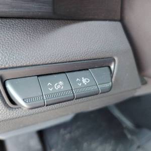 Renault Trafic PASSENGER GRAND ZEN