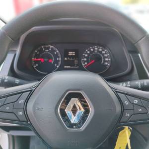 Renault Trafic PASSENGER GRAND ZEN