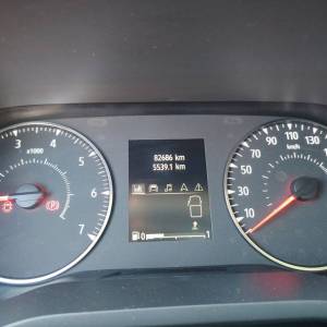 Renault Trafic PASSENGER GRAND ZEN