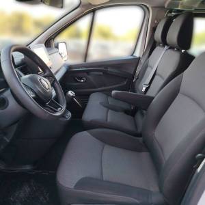 Renault Trafic PASSENGER GRAND ZEN