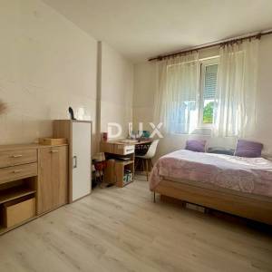Rijeka, Belveder, 2-sobni stan, 50 m²