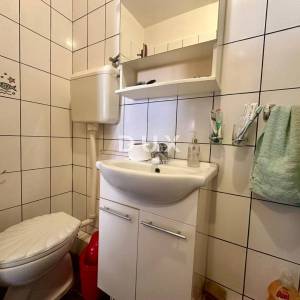 Rijeka, Belveder, 2-sobni stan, 50 m²