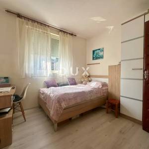 Rijeka, Belveder, 2-sobni stan, 50 m²