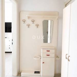Rijeka, Belveder, 3-sobni stan, 57 m2