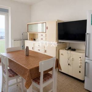 Rijeka, Belveder, 3-sobni stan, 57 m2