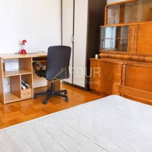 Rijeka, Belveder, 56.99m2, 2skl, balkon
