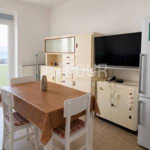 Rijeka, Belveder, 56.99m2, 2skl, balkon