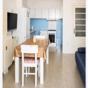 Rijeka, Belveder, 56.99m2, 2skl, balkon
