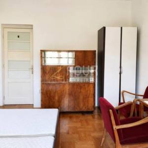 Rijeka, Belveder, 56.99m2, 2skl, balkon