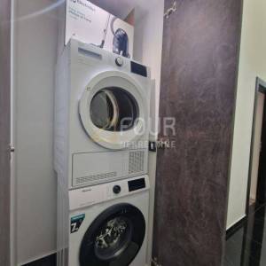 Rijeka, Centar, investicijski stan pretvoren u 3 apartmana