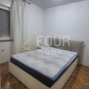 Rijeka, Donja Drenova, 47.28m2, 1s+db, lođa