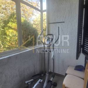 Rijeka, Donja Drenova, 47.28m2, 1s+db, lođa