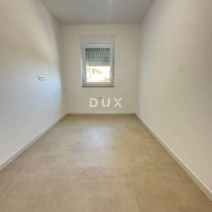 Rijeka, Drenova, novogradnja, dvosoban stan, 65 m2