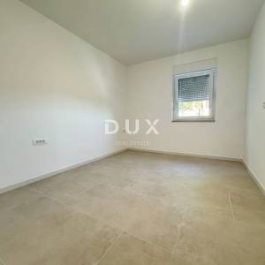Rijeka, Drenova, novogradnja, dvosoban stan, 65 m2