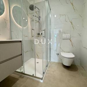 Rijeka, Drenova, novogradnja, dvosoban stan, 65 m2
