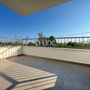 Rijeka, Drenova, novogradnja, dvosoban stan, 65 m2